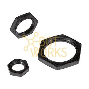 Pepperl+Fuchs 183654 - Nuovo - Product Image 1