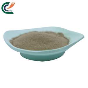 Экстракт Можжевельника - Product Image 3