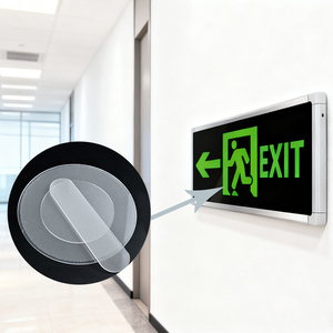 2mm 3mm 4mm lgp tấm Ánh Sáng hướng dẫn Bảng điều khiển kunxin quang <span class=keywords><strong>PMMA</strong></span> hình dạng tùy chỉnh rải rác Bảng điều khiển Acrylic - Product Image 1