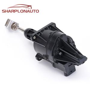 Válvula Solenoide del Turbocompresor 11657647115 para BMW 125i 220i 228i 228iX 320i 328i - Product Image 2