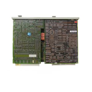 Brand New Original Plc <b>Module</b> Inverter <b>Driver</b> Motherboard Operation Panel 6DS1731-8DD Analog Input <b>Module</b> - Product Image 1