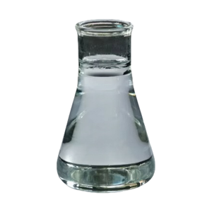 Yüksek kaliteli gıda sınıfı rafine gliserin/gliserol etilen glikol hidroksibenzen alkoller sıvı metanol düşük fiyat CAS 56-81-5 - Product Image 3