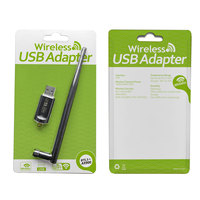 Controlador gratis WiFi 6 Dual Band AX900 BT5.3 WIFI Dongle adaptador 900Mbps USB 3,0 transmisor inalámbrico receptor para PC portátil