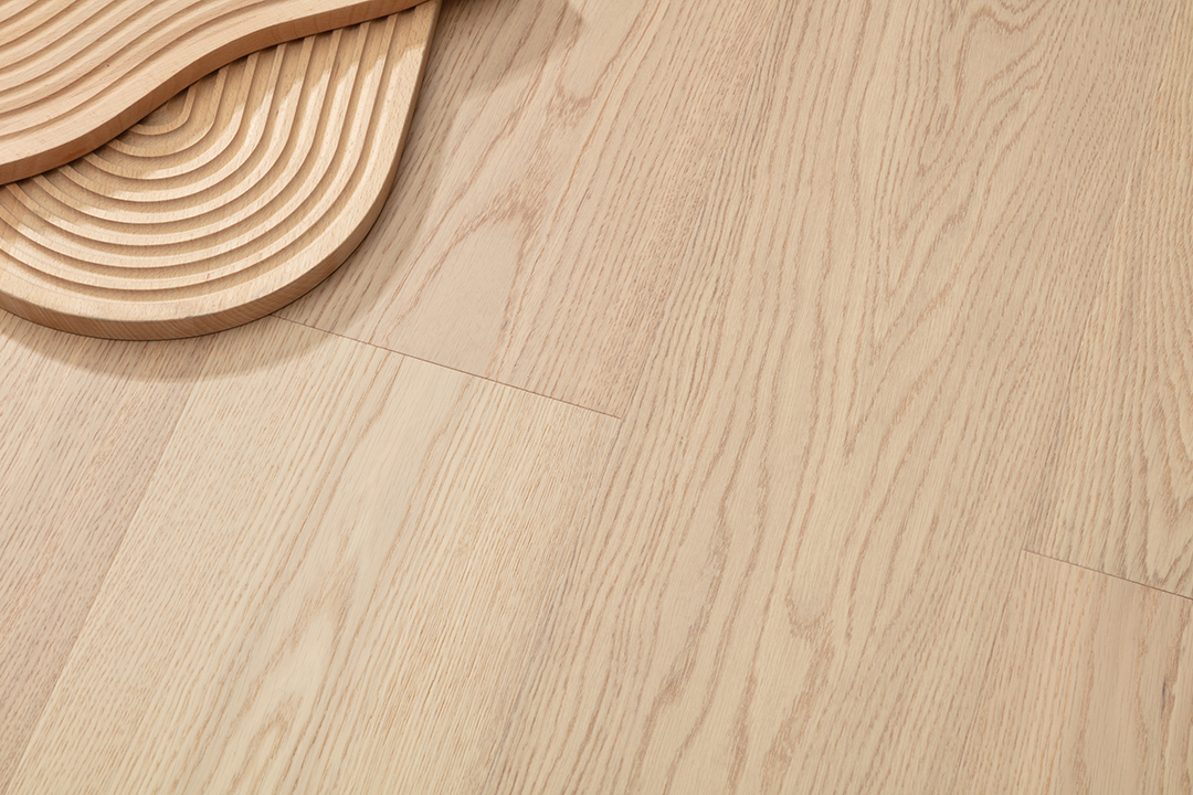X02 (0.6 veneer) milk white