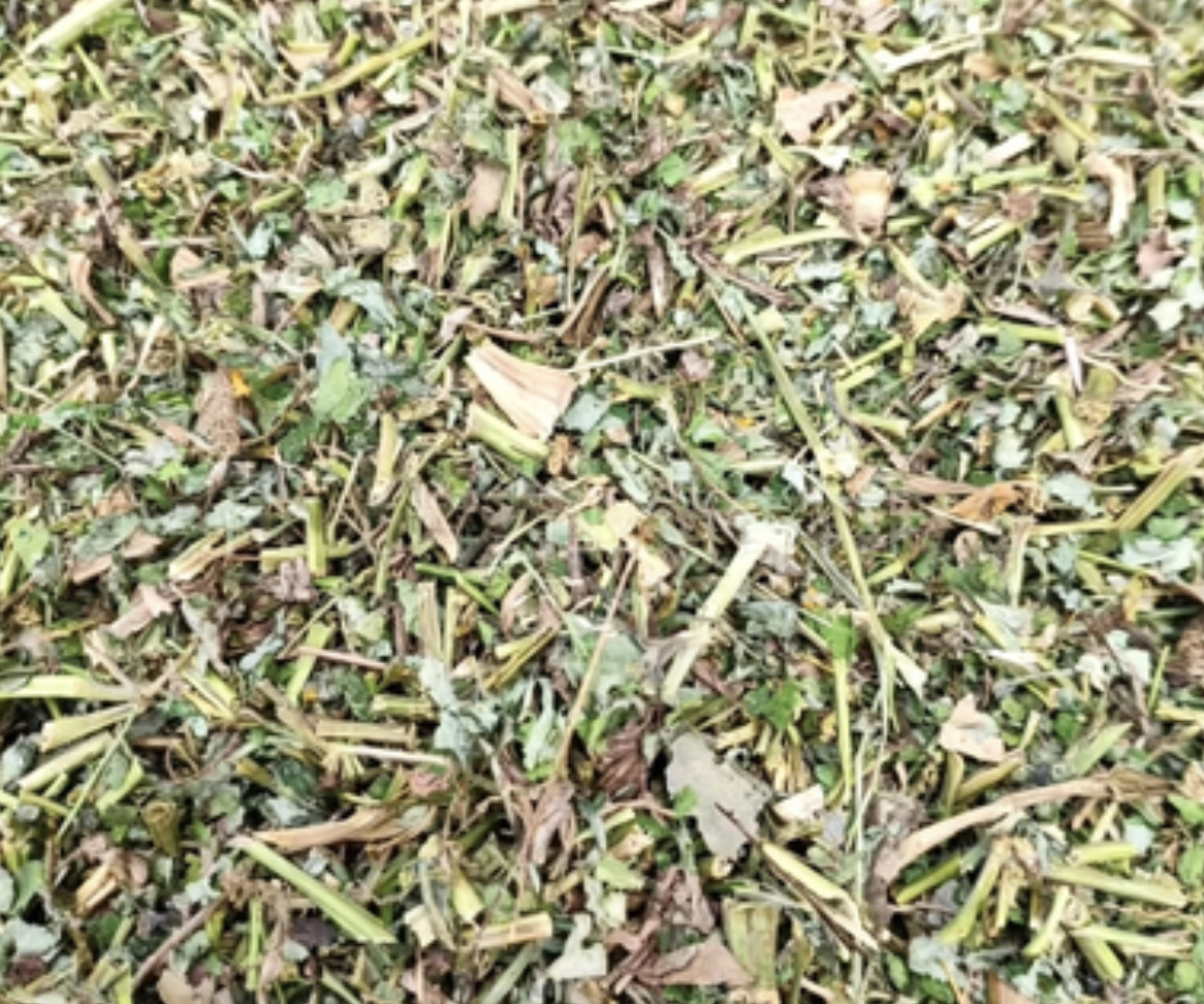 Traditional Chinese Herb Medicine Export Chelidonium Majus 1kg Ready-to-eat Room Temperature Storage