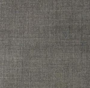 Tissu polyester viscose 290G/M à expédition rapide, design TR, effet bicolore, doux, pour la confection de costumes de créateurs, <span class=keywords><strong>prix</strong></span> d'usine - Product Image 2