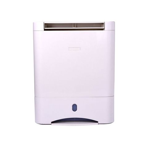 Electric 90L Desiccant Dehumidifier for Household Use on Sale!