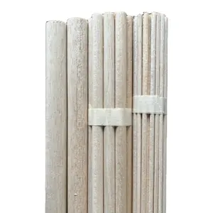 Balsa Wood Model DIY Round Wooden Model Sublimation Carving Blocks Wood Supplier
