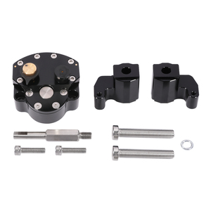 Kit de montage de sécurité inversé pour moto <span class=keywords><strong>KTM</strong></span> 790 Adventure <span class=keywords><strong>R</strong></span> <span class=keywords><strong>890</strong></span> Adventure <span class=keywords><strong>R</strong></span> <span class=keywords><strong>ADV</strong></span> - Product Image 6