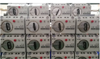 KT-909 électrique OCA Machine à plastifier sous vide Autoclave dissolvant de bulles pour téléphones LCD écran tactile outils de réparation