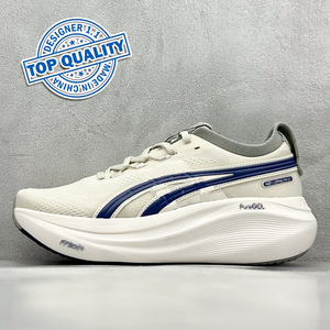 รองเท้าผู้ชายขายส่งจากจีน <span class=keywords><strong>Gel</strong></span> Nyc 1130 Zapatos Kayano 14 20 <span class=keywords><strong>Nimbus</strong></span> Basics Novablast 5 รองเท้าวิ่งดีไซน์เนอร์สำหรับผู้ชายและผู้หญิง - Product Image 1