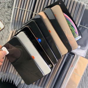 <span class=keywords><strong>Precio</strong></span> barato usado móvil original a granel teléfonos usados X <span class=keywords><strong>XR</strong></span> XS xsmax 11 11pro 12 Pro Max 7 7plus 8 plus Teléfono teléfonos usados - Product Image 6