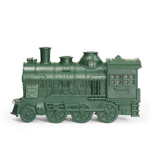 เครื่องทำความชื้นขนาดเล็กพกพาได้สำหรับใบหน้าเครื่องทำความชื้นขนาดเล็กพกพาได้2024นวัตกรรม - Product Image 1