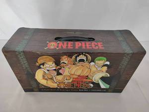 Set di scatole di stampa di fumetti personalizzati di alta qualità volumi 1-23 servizi di stampa di editoria di fumetti - Product Image 4