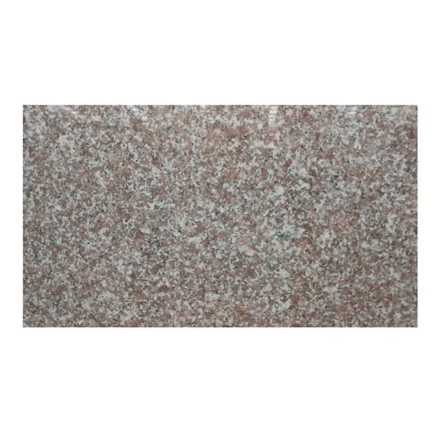 Gheap G687 Polished Pink Porno Granite Floor Tiles Slabs Prices 687 In Sri Lanka