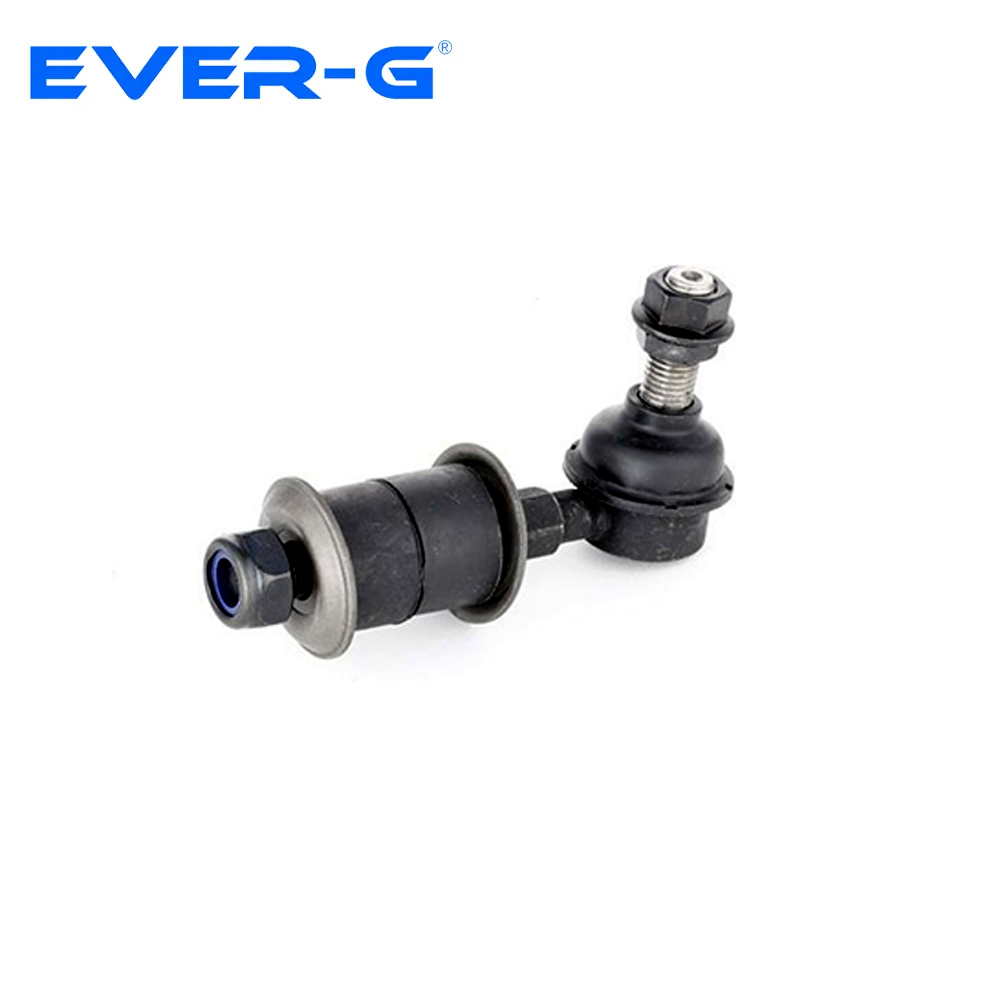 EVER-G工場卸売 54830-36000 4056A038 4056A039 4056A040 フロント