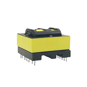 150KHz PCB Transformer XDSL Telecom Transformer High Frequency Transformer