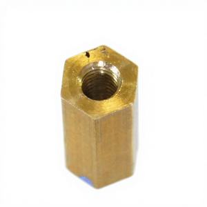 UGOOD Taiwan 25-40HP 23311-95J00 Tige d'embrayage de moteur hors-bord neuve pour moteur à essence 2 temps 2 cylindres - Product Image 1