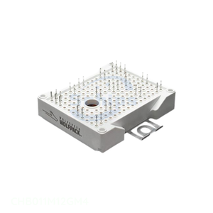 Electronics Component Module CHB011M12GM4 Transistors Original One Stop Service - Product Image 1