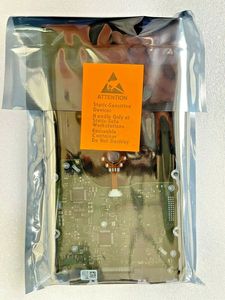 I bm 42d0410 42d0417 300g <span class=keywords><strong>15K</strong></span> <span class=keywords><strong>SAS</strong></span> <span class=keywords><strong>3.5</strong></span> ds5020 DS5100 ds5300 đĩa cứng - Product Image 3