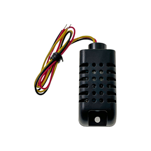 OKY3073 DHT21 AM2301 Digitales Temperatur-Feuchtigkeit <span class=keywords><strong>sensor</strong></span> modul SHT11 SHT15 - Product Image 4