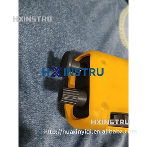 เครื่องสอบเทียบแรงดัน 718 30g รุ่นใหม่ hx1 - Product Image 2