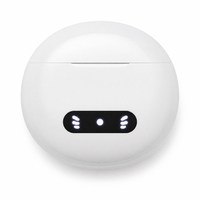 Casque audio sport sans fil de haute qualité