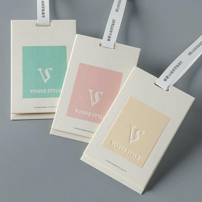 ปรับแต่ง