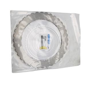 Scheibe 8P-1964 8E-9849 8E-9846 8E-2183 8 P1964 8 E9849 8 E9846 8 E2183 Reib scheiben reibung Scheibe für Getriebe oder Kupplung - Product Image 1