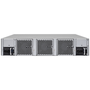 Commutateur FC 32 Go 24/8 Q1H70A Q1H70B SN3600B pour HPE Haute Performance - Product Image 2