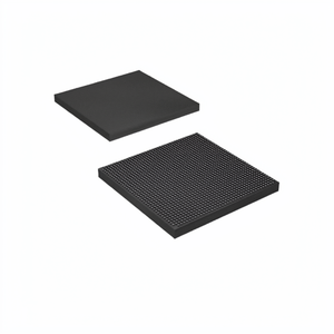 ซื้อชิ้นส่วนอิเล็กทรอนิกส์ออนไลน์ 10AX057K4F40E3SG 1517 BBGA, FCBGA แบบฝังตัว ของแท้ - Product Image 1