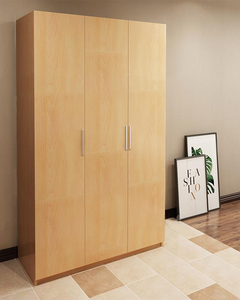 Meubles d'hôtel de luxe à vendre, <span class=keywords><strong>lit</strong></span> double simple pour chambre d'hôtel - Product Image 5