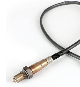 Sonde d'oxygène amont de haute qualité 234-4011 DELISO BTDX499-12 pour Acura Integra Vigor, DEL <span class=keywords><strong>SOL</strong></span>, Prelude, neuve, 1 pièce - Product Image 2