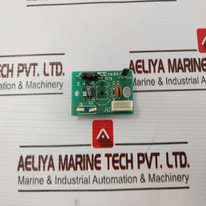 Placa De Bomba <span class=keywords><strong>Hplc</strong></span> 810 7012新品オリジナルスポットPlc - Product Image 1