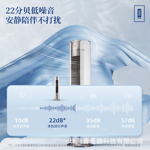 24000Btu 3 - Product Image 2