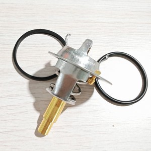 เทอร์โมสตัทเครื่องยนต์เมอร์เซเดส-เบนซ์ M271 รุ่น 2712030375 2712000015 สำหรับ W203 W204 W211 อะไหล่ทดแทน - Product Image 2