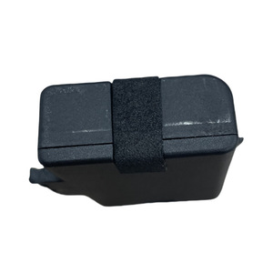 Batería Braun 6 833 994-02 Ni-Mh 6V 190mAh para BMW Serie 4 5 7 8 F90 - Product Image 5