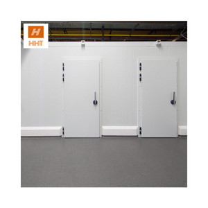 Negocio de Cámaras Frigoríficas Industriales en Gujarat, Cámaras Frigoríficas de <span class=keywords><strong>Segunda</strong></span> <span class=keywords><strong>Mano</strong></span> - Product Image 2
