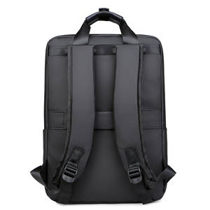 Mochila <span class=keywords><strong>de</strong></span> negocios para hombre, bolso <span class=keywords><strong>de</strong></span> <span class=keywords><strong>viaje</strong></span> para ordenador, mochila <span class=keywords><strong>de</strong></span> <span class=keywords><strong>viaje</strong></span> <span class=keywords><strong>de</strong></span> gran capacidad para estudiantes - Product Image 5