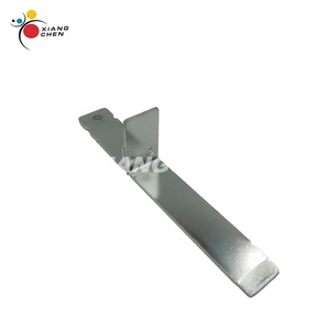 DO 42.015.240 Guide Strap Delivery Sheet Jogger Sheet GTO52 GTO46 Paper Stopper Panel for Offset <b>Printing</b> <b>Machine</b> - Product Image 2