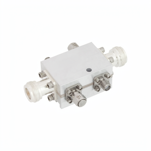 Acoplador Direccional de RF FMCP1019 Original, Servicio Integral - Product Image 1
