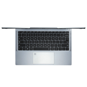 Portátil de 14 Pulgadas con Pantalla Táctil, Gráficos Intel HD, Sistema Win <span class=keywords><strong>10</strong></span>, Oficina, Negocios, Venta al por Mayor de Fábrica, Teclado en Inglés Usado - Product Image 6