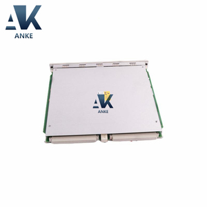 Bently Nevada 3500/22M Module d'interface de données transitoires 138607-01 - Product Image 3