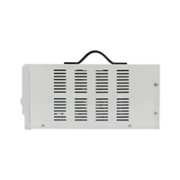 Alimentation électrique linéaire réglable NICE-POWER TPR-3020 30V 20A 600W pour réparation mobile, alimentation stabilisée