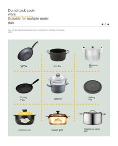 Single Burner Electric Induction Stove Home Use NEG Panel Cooker Stainless Steel Housing Battery Power Manual 3.5kW Dutch - Product Image 2