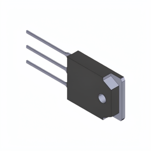 ชิปอิเล็กทรอนิกส์ ทรานซิสเตอร์ TO-3P FQA34N25 ช่องทางผู้ผลิต - Product Image 1