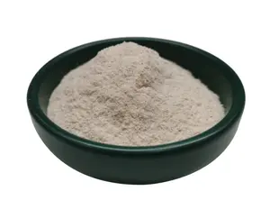 Plantago ovata Psyllium Seed Husks Powder 99%