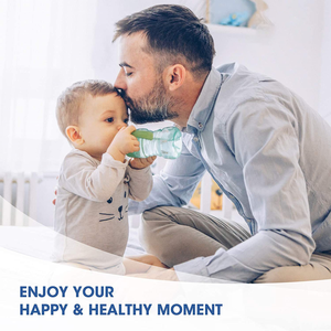 7042798, thay thế hộp lọc không khí 7007067 Tương thích với tủ lạnh dưới không thay thế cho bộ lọc không khí 7042798 - Product Image 4