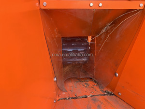 Wc68 <span class=keywords><strong>déchiqueteuse</strong></span> <span class=keywords><strong>à</strong></span> <span class=keywords><strong>bois</strong></span> alimentée par <span class=keywords><strong>tracteur</strong></span> <span class=keywords><strong>déchiqueteuse</strong></span> <span class=keywords><strong>déchiqueteuse</strong></span> <span class=keywords><strong>à</strong></span> <span class=keywords><strong>bois</strong></span> machine forestière - Product Image 5