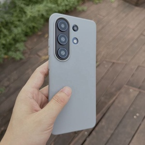 Camon 50 Pro 5G ปลดล็อคทั่วโลก โปรเซสเซอร์สิบคอร์ ระบบปฏิบัติการ Android 15.0 กล้อง 108MP หน้าจอ 144Hz รองรับ CDMA ซิมคู่ - Product Image 3